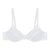 Soutien-gorge Avec Armatures Blanc Bari 2 Soutien-gorge Avec Armatures Blanc Bari -Lingerie Divine Boutique CL12871 010 WEB 0 10b8cab5 eee6 42c6 ad9b 63e90b626af5
