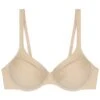 Soutien-gorge Avec Armatures Nude Bari -Lingerie Divine Boutique CL12871 043 WEB 0 bef01295 a59c 4fc6 a9e3 20773322e9b6