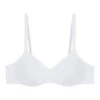 Soutien-gorge Minimizer Avec Armatures Blanc Bari 2 Soutien-gorge Minimizer Avec Armatures Blanc Bari -Lingerie Divine Boutique CL16871 010 WEB 0