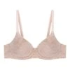 Soutien-gorge Emboîtant Avec Armatures Beige Rosé Amalfi -Lingerie Divine Boutique CL44878 048 WEB 0 3bdf1cdd 4e4b 4c29 ad13 ca5b28717c70