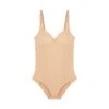 Body Avec Armatures Nude Livorne 2 Body Avec Armatures Nude Livorne -Lingerie Divine Boutique CL62875 043 WEB 0