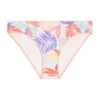 Culotte De Bain Garden EGADI -Lingerie Divine Boutique CS02104 9V2 WEB 0 e166c7a5 34ad 4b40 bd8e 18012250bfd3