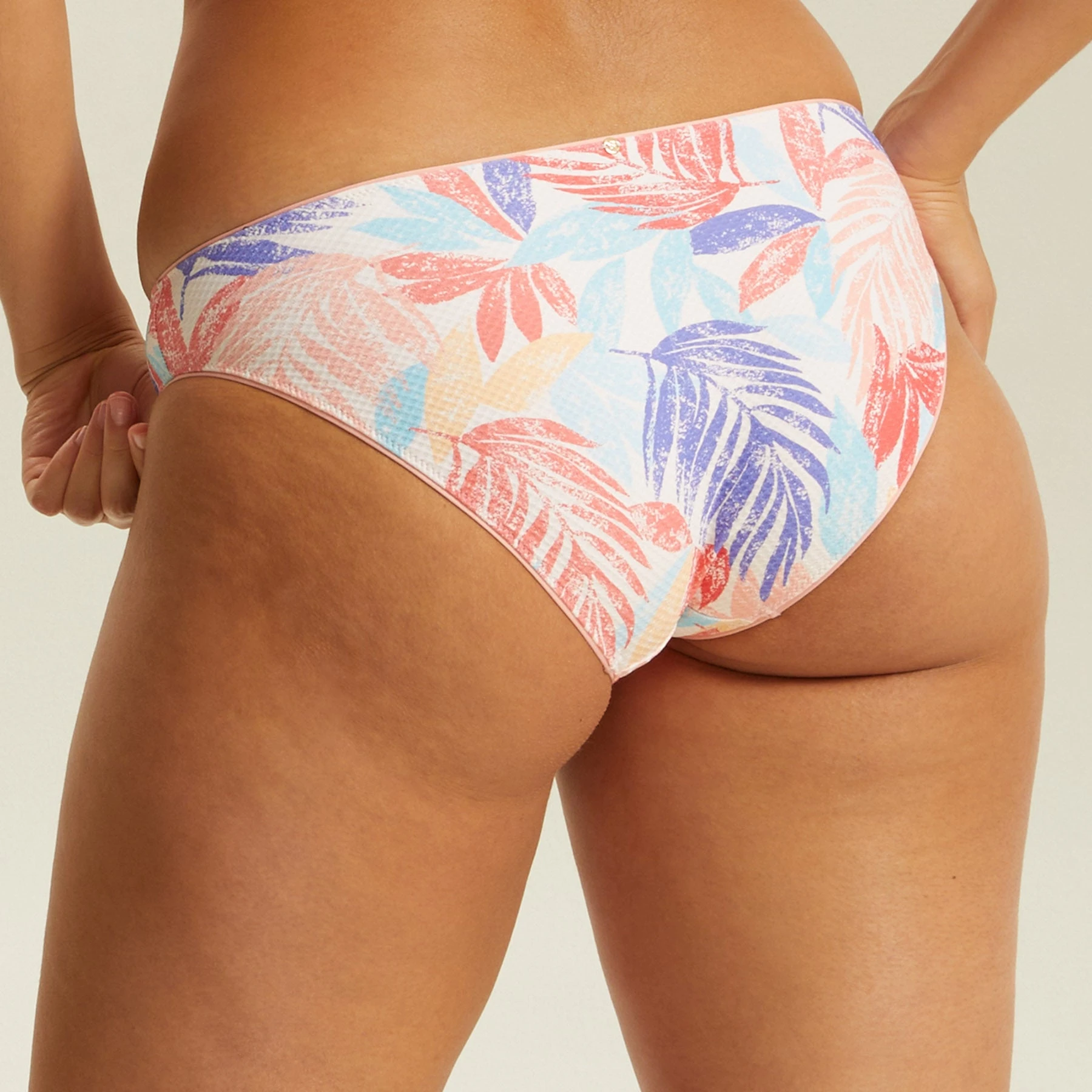 Culotte De Bain Garden EGADI 4 Culotte De Bain Garden EGADI – Image 2