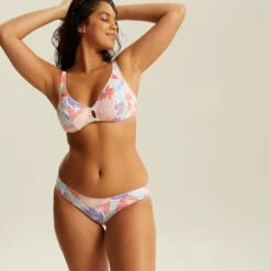 Culotte De Bain Garden EGADI 9 Culotte De Bain Garden EGADI -Lingerie Divine Boutique CS02104 9V2 WEB 3 7cfc6f53 1633 4442 b611 1dbc4f3aa4f4