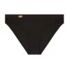 Culotte De Bain Noire VENTOTENE 1 Culotte De Bain Noire VENTOTENE -Lingerie Divine Boutique CS02109 030 WEB 0 646df8e0 5a58 4325 9786 3a04104385c2