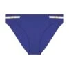 Culotte De Bain NAVY PANTELLERIA 2 Culotte De Bain NAVY PANTELLERIA -Lingerie Divine Boutique CS02110 A26 WEB 0