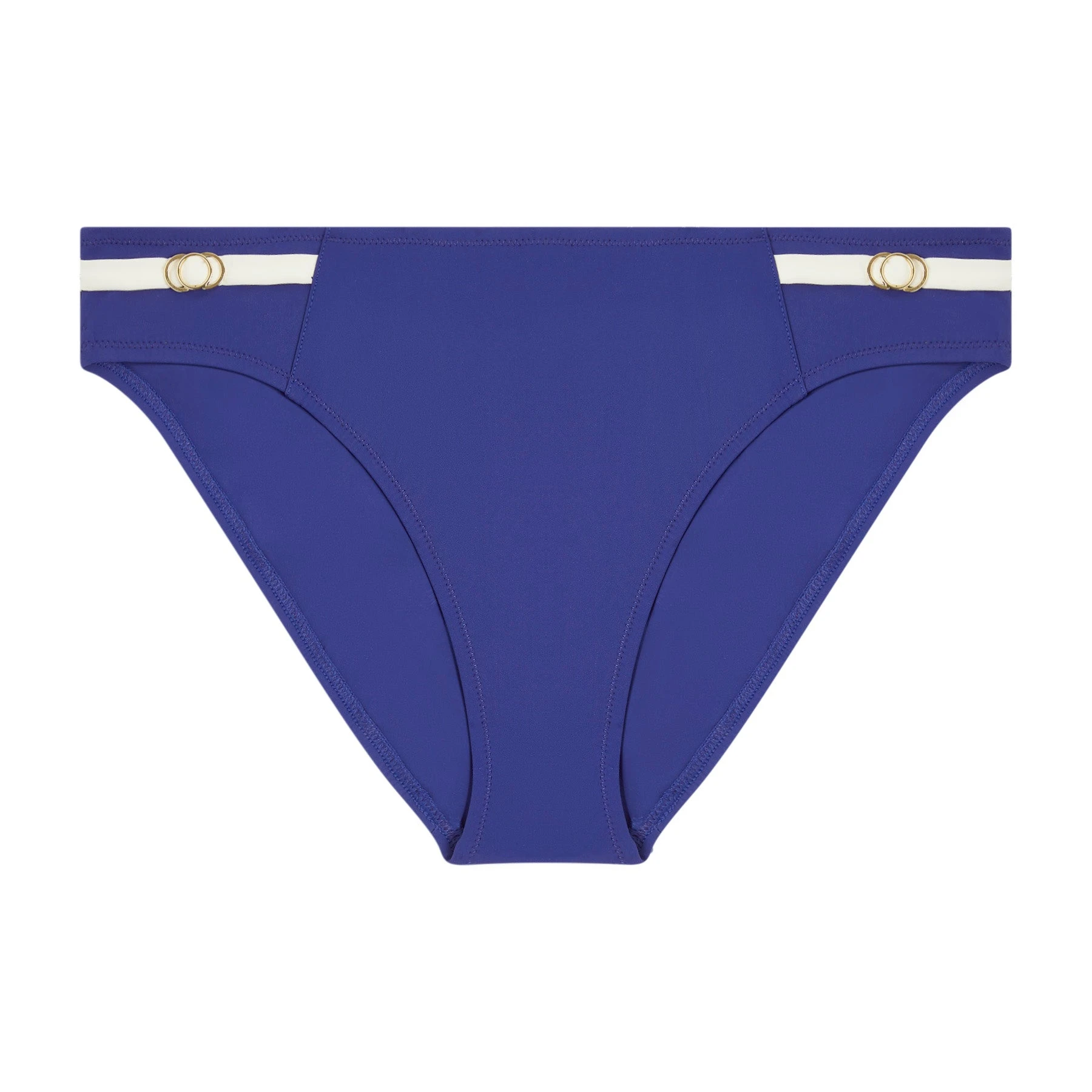 Culotte De Bain NAVY PANTELLERIA 3 Culotte De Bain NAVY PANTELLERIA