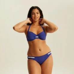 Culotte De Bain NAVY PANTELLERIA 9 Culotte De Bain NAVY PANTELLERIA -Lingerie Divine Boutique CS02110 A26 WEB 3