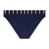 Culotte Haute De Bain Marine Précieux TAVOLARA -Lingerie Divine Boutique CS03103 A27 WEB 0 f051c2f0 47ea 499c 971c 2d1029447d58