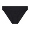 Culotte Haute De Bain Noir VENTOTENE -Lingerie Divine Boutique CS03109 030 WEB 0 85089c21 6a57 4fbf 8941 e1d4c6d9f1a4
