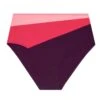 Culotte Haute De Bain Sunset PROCIDA -Lingerie Divine Boutique CS04102 078 WEB 0 dc040737 afd5 499b b6ca 723b092da54e