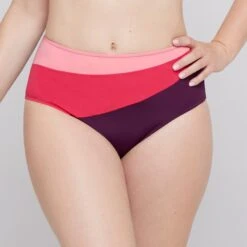 Culotte Haute De Bain Sunset PROCIDA -Lingerie Divine Boutique CS04102 078 WEB 1 87a6eeac 5a2a 4720 a8f2 f101f753967f