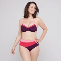 Culotte Haute De Bain Sunset PROCIDA -Lingerie Divine Boutique CS04102 078 WEB 3 9f4f7b99 99ff 497c b5b6 cfd60795b97e