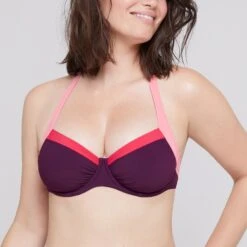 Haut De Maillot Avec Armatures Sunset PROCIDA -Lingerie Divine Boutique CS14102 078 WEB 11 de1da0ea ef3b 46da 87d5 5b7a574f3810