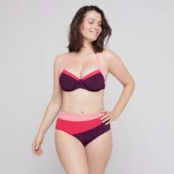 Haut De Maillot Avec Armatures Sunset PROCIDA -Lingerie Divine Boutique CS14102 078 WEB 3 f4839a44 061f 4b75 97a3 45e5cb044d2d