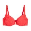 Haut De Maillot Avec Armatures Coquelicot VENTOTENE -Lingerie Divine Boutique CS14109 065 WEB 0