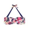 Haut De Maillot Avec Armatures Floral ANTIOCO -Lingerie Divine Boutique CS25108 9K3 WEB 0 3c6170d6 c084 4511 95a8 f982e966e350