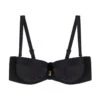 Haut De Maillot Avec Armatures Noir VENTOTENE -Lingerie Divine Boutique CS25109 030 WEB 0