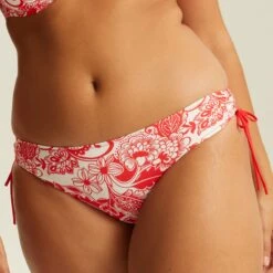 Culotte De Bain Modulable CACHEMIRE TINETTO -Lingerie Divine Boutique CS2E106 9A9 WEB 1
