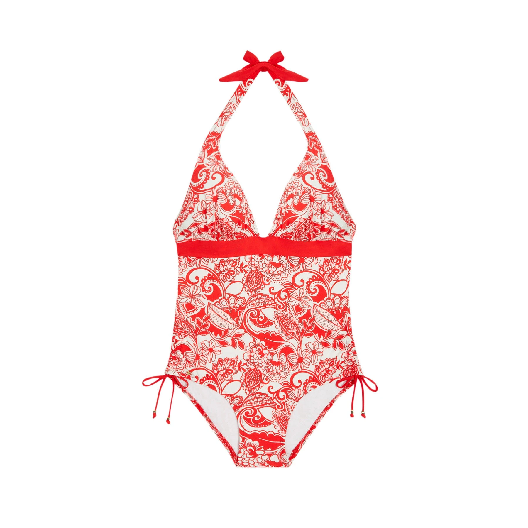 Maillot Avec Armatures Comfort CACHEMIRE TINETTO 3 Maillot Avec Armatures Comfort CACHEMIRE TINETTO