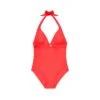 Maillot Avec Armatures Comfort Coquelicot VENTOTENE 1 Maillot Avec Armatures Comfort Coquelicot VENTOTENE -Lingerie Divine Boutique CS64109 065 WEB 0 46a6fd57 e31f 4c70 a60a 917debc5264e