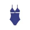 Maillot Une Pièce Sans Armatures NAVY PANTELLERIA -Lingerie Divine Boutique CS71110 A26 WEB 0 d36cb828 e7fa 4e0b b719 f33913b1709e