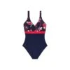 Maillot Une Pièce Sans Armatures Marine MURANO -Lingerie Divine Boutique CS72107 9B2 WEB 0 c3a68a79 1eef 4826 b5b5 d56a2590233d
