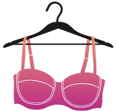 Lingerie Divine Boutique